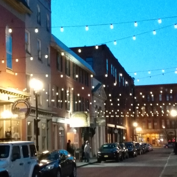 Meet your Posher, 2ndchancechoice - Picture 12 of 16